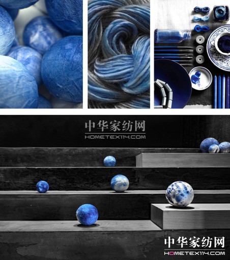 二十年從心出發——釋放“新”價值