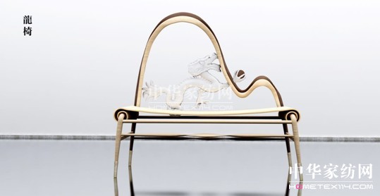 二十年從心出發——釋放“新”價值