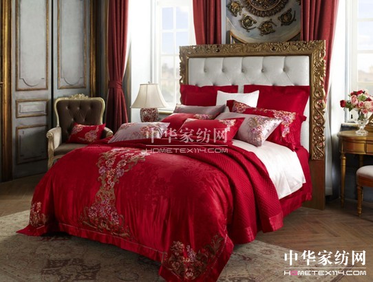 ����Ҽ���Ů�����ޕr����ĸ��ʲô���飿