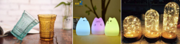 燃情八月家居生活再升級 上海尚品家居展即將開幕