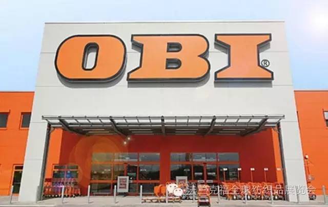 俄羅斯家紡展——俄羅斯市場經濟逐漸回暖