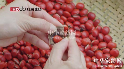 �t���Ҽ���Ϧ��(ji��)���o�㲻һ�ӵĐ�