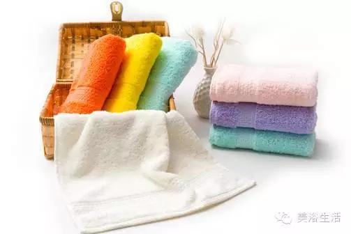 ��ԡ���������ɫ��