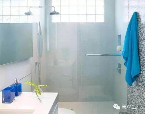 ��ԡ���ë�����Ԍ�����ë��Ҳ�����v����