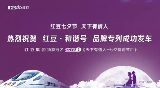 �t��•���C̖(h��o)��Ϧ��۰l(f��)܇�����ı�����(li��n)��(d��ng)�Ї�(gu��)��