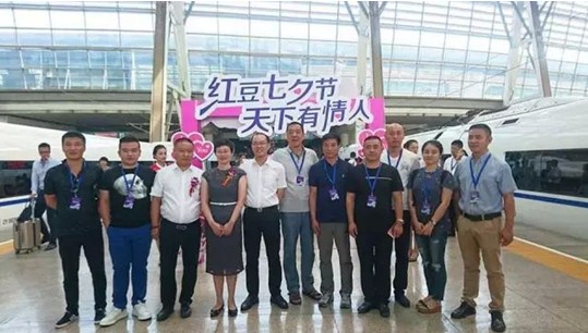 �t��•���C̖(h��o)��Ϧ��۰l(f��)܇�����ı�����(li��n)��(d��ng)�Ї���