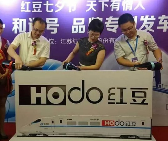 �t��•���C̖(h��o)��Ϧ��۰l(f��)܇�����ı�����(li��n)��(d��ng)�Ї���