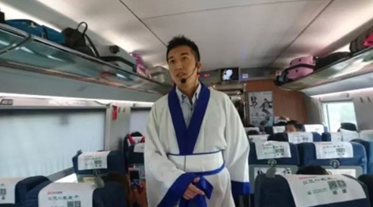 �t��•���C̖(h��o)��Ϧ��۰l(f��)܇�����ı�����(li��n)��(d��ng)�Ї���