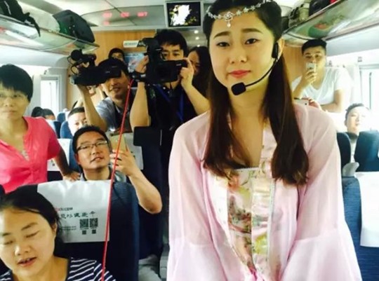 �t��•���C̖(h��o)��Ϧ��۰l(f��)܇�����ı�����(li��n)��(d��ng)�Ї���