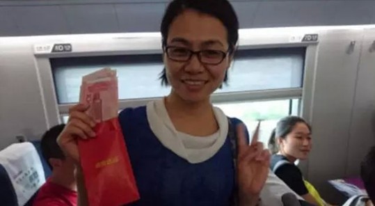 �t��•���C̖(h��o)��Ϧ��۰l(f��)܇�����ı�����(li��n)��(d��ng)�Ї���