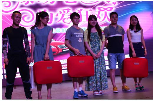 ��(m��ng)���Ҽ��y�ְٺϾW(w��ng) ���������Ϧ�¾���