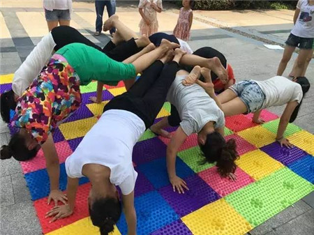 �Pʢ�Ҽ���������񹲾ۣ�ͬ���＾�x��