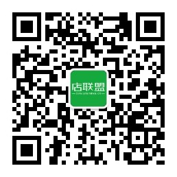 ��������Ʒ������z����q��ӡ���aƷ���@�ﶼ����