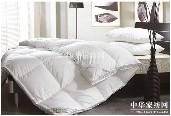 ��������Ʒ������z����q��ӡ���aƷ���@�ﶼ����