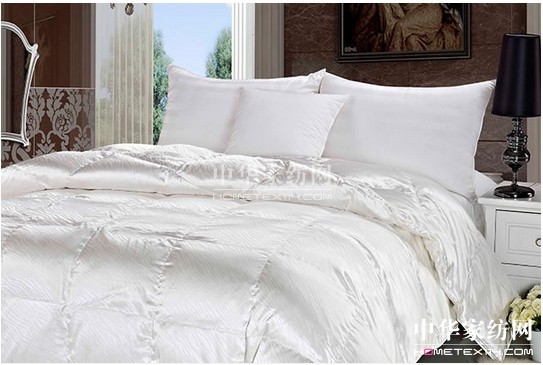 ��������Ʒ������z����q��ӡ���aƷ���@�ﶼ����