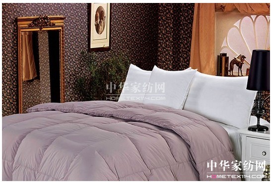 ��������Ʒ������z����q��ӡ���aƷ���@�ﶼ����