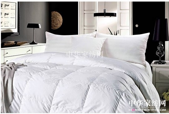 ��������Ʒ������z����q��ӡ���aƷ���@�ﶼ�У�