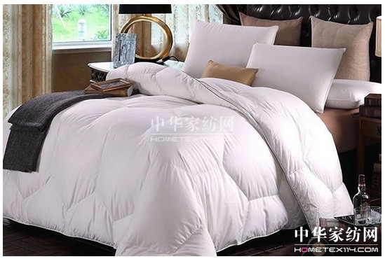 ��������Ʒ������z����q��ӡ���aƷ���@�ﶼ����