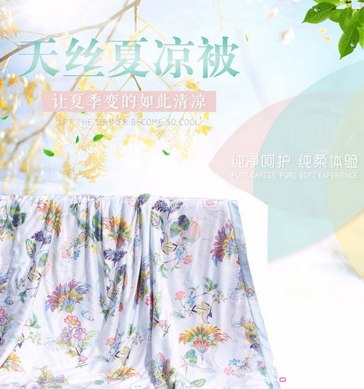 ��������Ʒ������z����q��ӡ���aƷ���@�ﶼ����