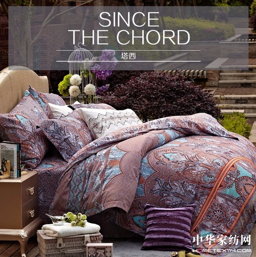 ��������Ʒ������z����q��ӡ���aƷ���@�ﶼ�У�