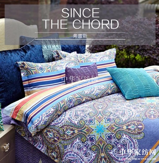 ��������Ʒ������z����q��ӡ���aƷ���@�ﶼ�У�