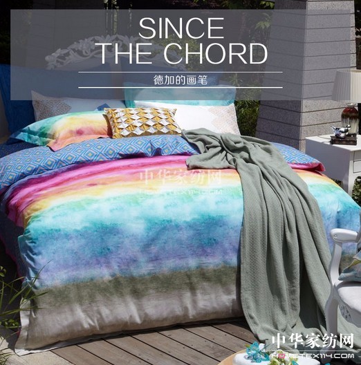 ��������Ʒ������z����q��ӡ���aƷ���@�ﶼ�У�