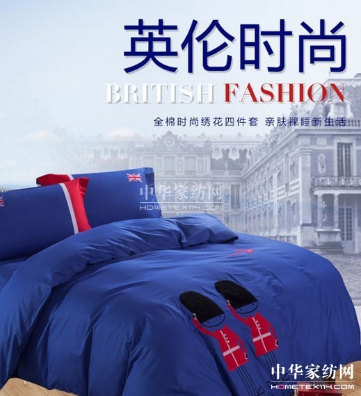 ��������Ʒ������z����q��ӡ���aƷ���@�ﶼ�У�