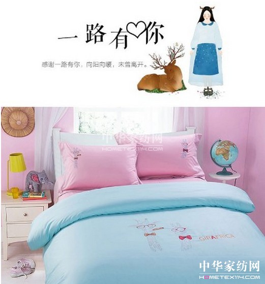 ��������Ʒ������z����q��ӡ���aƷ���@�ﶼ�У�