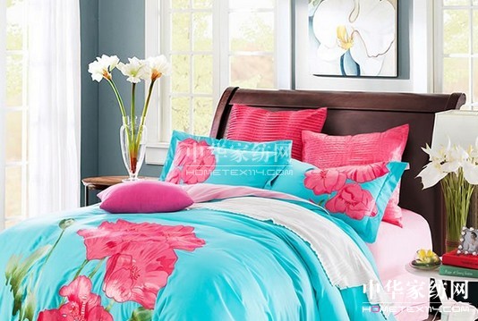 ��������Ʒ������z����q��ӡ���aƷ���@�ﶼ����