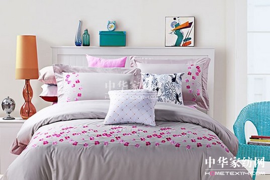 ��������Ʒ������z����q��ӡ���aƷ���@�ﶼ����