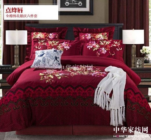 ��������Ʒ������z����q��ӡ���aƷ���@�ﶼ�У�