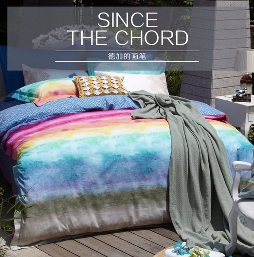 ��������Ʒ������z����q��ӡ���aƷ���@�ﶼ����