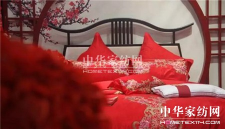 ���ߌÌ����鲩��•����Ҽ��@�G�ǈ�