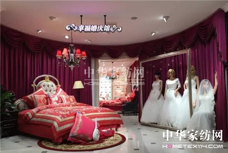 ���ߌÌ����鲩��•����Ҽ��@�G�ǈ�