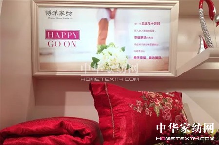 ���ߌÌ����鲩��•����Ҽ��@�G�ǈ�