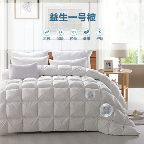 ���_�m�Ҽ�������������������360�㝍����˯