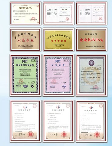 ���_�m�Ҽ�������������������360�㝍����˯