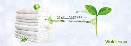 ���_�m�Ҽ�������������������360�㝍����˯