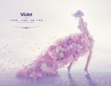 ���_�m�Ҽ�������������������360�㝍����˯