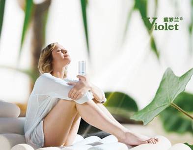 ���_�m�Ҽ�������������������360�㝍����˯