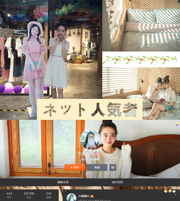 �W�t+�Ҽ����mܽ�Ҽ��@�ο���п��^��