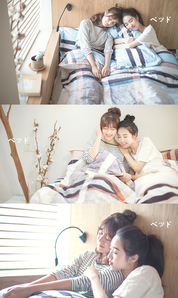 �W�t+�Ҽ����mܽ�Ҽ��@�ο���п��^��