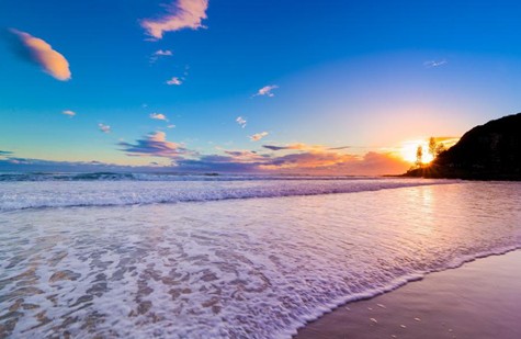 ���_�m���څR��`����������Ȼ֮��