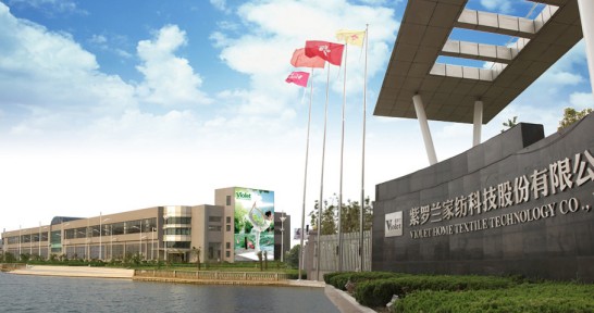 ���_�m���C�Ҽ��������ܽ���˯��