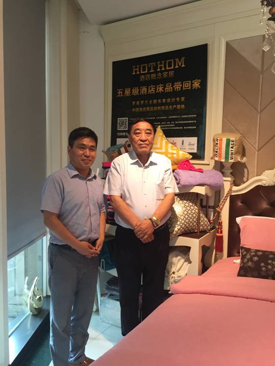 ���H�����������ϕ�����P��ϯҕ���_���_�m���F