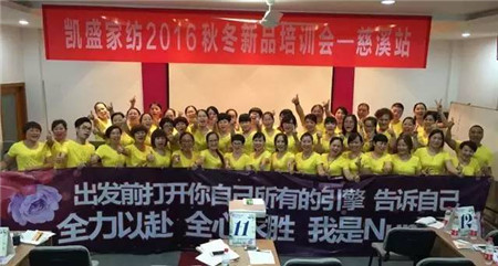 �ۄݺ��ݞ����\��������