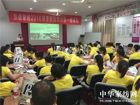 �ۄݺ��ݞ����\��������