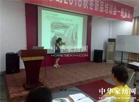 �ۄݺ��ݞ����\��������