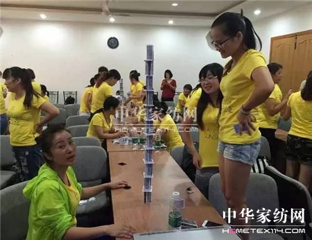 �ۄݺ��ݞ����\��������