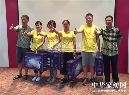 �ۄݺ��ݞ����\��������